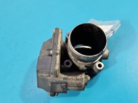 Przepustnica Hyundai I40 1.7 crdi 35100-2A900