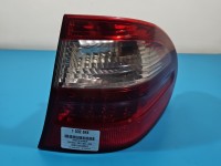 Lampa tył prawa Mercedes W211 kombi EUROPA
