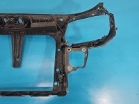 WZMOCNIENIE CZOŁOWE Pas przedni Audi A3 8L 8L0805594
