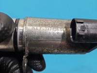 Czujnik faz rozrządu Volvo V50 S40 II 8692552 2.4 20v