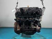 Silnik Renault Clio IV 12-20 D4FD740, D4F740 1,2.0 16V (D4FD740) FILM pomiar