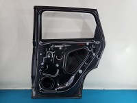 Drzwi tył prawe Seat Ateca HB 5d LF7C