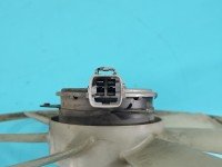 Wentylatory Wentylator chłodnicy Suzuki Sx4 S-Cross 13-21 168000-9480 1.6 16V