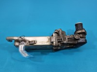 Zawór egr Diesel, Europejska Vw Passat B7 2.0 tdi Cff 03L131512CH
