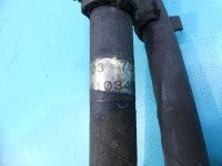 Przewód wspomagania Iveco Daily IV 06-14 2.3 HPI 504103451