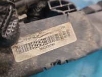 InstalacJa Wiązka silnika Citroen C3 III 16-24 1.2 12V 9822435780