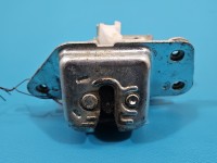 Zamek klapy tył Dodge Journey HB Producent części: Dodge, 2PIN