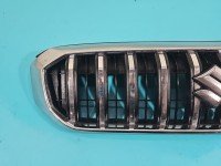 Atrapa grill Suzuki Sx4 S-Cross 13-21