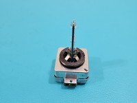 ŻARNIK STARTER ZAPŁONNIK CEWKA XENON 66340HBIFord Focus Mk3