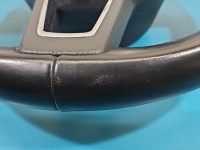 Kierownica Skoda Octavia III 5E0419091BE