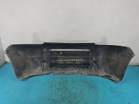 Zderzak przód przedni Peugeot Partner I EWPA