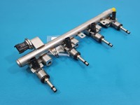 Wtryskiwacz Hyundai I30 III 16- 35310-2GHB0, 35342-03AC0, 35340-2GHA0 2.0 16V