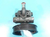 Pompa wspomagania Seat Toledo II Leon I 1.8 20V 1J0422154B