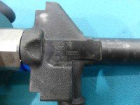 TESTOWANY Wtryskiwacz Mazda 6 I GG 13H50 2.0 citd
