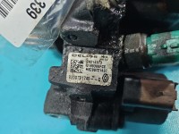 Pompa wtryskowa Renault Kangoo II 1.5 dci 8200791749D, 28214973