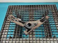 Wahacz przód prawy Mitsubishi Outlander III 12- przedni