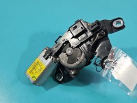 Silniczek Silnik wycieraczki tył Ford Kuga Mk2 II 13-19 CJ54-17404-AA HB