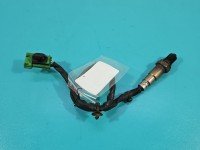 Sonda lambda 9665104080, 0258010081 Peugeot 5008 1.6 THP