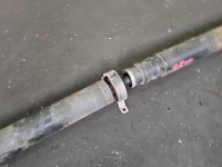 Wał napędowy tył Land rover Discovery Sport 14- L550 2.0d