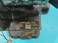 Pompa wtryskowa Ford Mondeo Mk4 2.0 tdci 9683624080