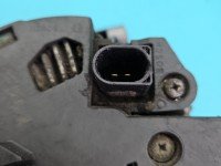 TEST Alternator Peugeot Boxer II 2.2 hdi