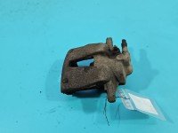 Zacisk przód prawy Citroen Nemo 1.4 hdi