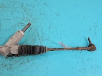 Przekładnia kierownicza maglownica Opel Mokka A 42351606, 28242421