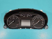 Licznik Opel Mokka A 42483701 1.6 cdti EUROPA