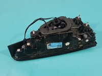 Lampa tył prawa klapy MG MG3 24- HB EUROPA 11202867