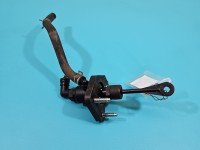 Pompka sprzęgłowa HYUNDAI i20 II 14-20 1.2 16V