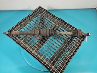 Półoś przód lewa Honda Accord VI 98-02 1.8 16V manual