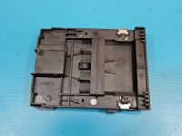 Komputer Sterownik silnika Renault Megane III 2.0 Tce 237100584R, S180077141A