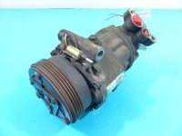Sprężarka klimatyzacji kompresor Renault Thalia II 1.2 16v 8200840770-A
