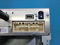 Radio fabryczne Kia Optima IV 15-20 96560-D4DA1WK radioodtwarzacz