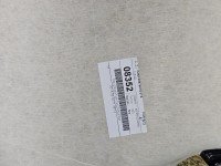 Podsufitka Seat Leon III 12- HB