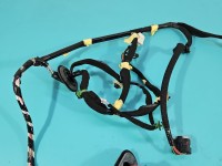 Instalacja Wiązka drzwi przód lewych Renault Trafic III 241241074R