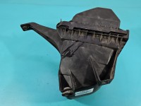 Obudowa filtra powietrza Dodge Journey 9A612AC, 04891897AC 2.0 CRD