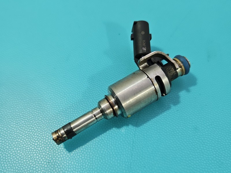 Wtryskiwacz Kia Stinger 0261500311 2.0 T-GDI