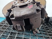 Zacisk przód prawy Citroen C5 Aircross 17-25 1.2 T