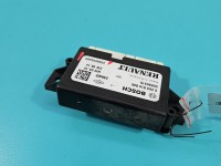 Sterownik moduł PARKOWANIA PDC Renault Express 259905848R, 0263014045