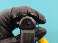 Wtryskiwacz Peugeot 407 9647247280 2.0d