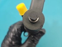 Wtryskiwacz Renault Master II 0445110265 2.5 dci