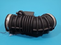 Rura przewód Renault Laguna III 8200506551, 8200581066 2.0 16V (M4R704)