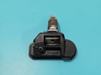 Czujnik ciśnienia opon Opel Astra IV J 2546A TPMS
