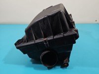 Obudowa filtra powietrza Opel Vectra C 9177265 3.2 V6