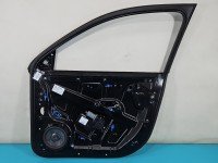 Podnośnik przód prawy Porsche Cayenne I 3D1959792E 5d HB