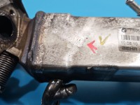 Chłodnica spalin BMW X6 E71 7805446 3.0d