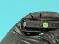 Klamka klapy tył Volvo S90 II 16- 31416491