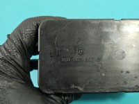 Pompka centralnego zamka Vw Passat B4 1H0962257G Volkswagen, Europejska