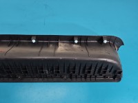 Stopień hyundai H1 II 85875-4H400